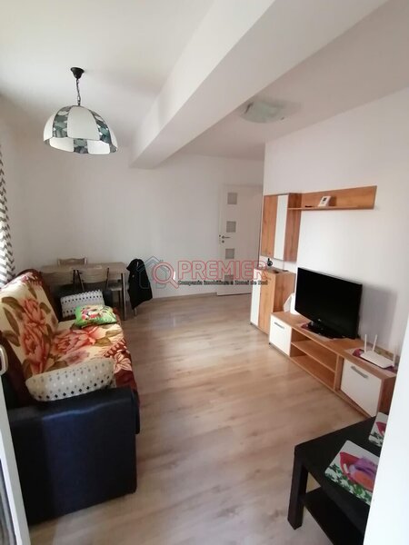 Popesti Leordeni, apartament 4 camere, spatios.