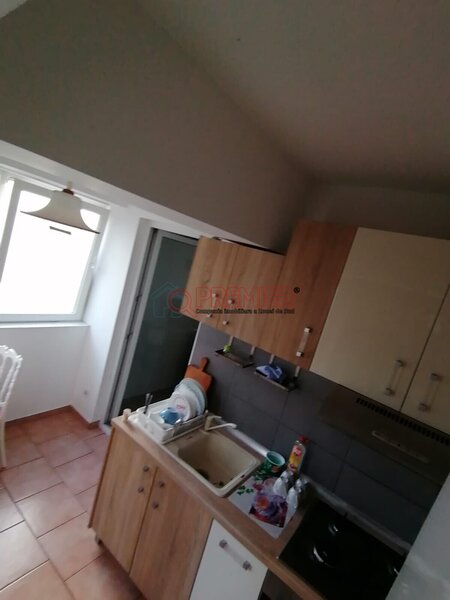 Popesti Leordeni, apartament 4 camere, spatios.