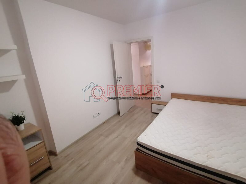 Popesti Leordeni Apartament 4 camere- spatios