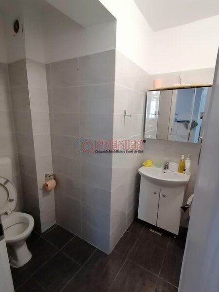 Popesti Leordeni Apartament 4 camere- spatios