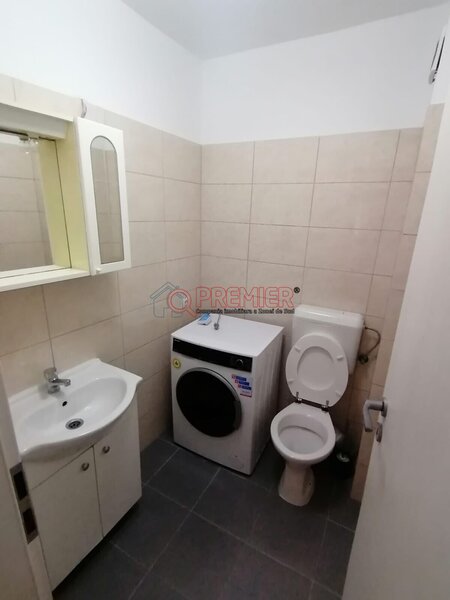 Popesti Leordeni, apartament 4 camere, spatios.