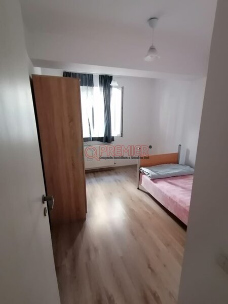 Popesti Leordeni, apartament 4 camere, spatios.