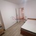 Popesti Leordeni Apartament 4 camere- spatios