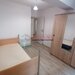 Popesti Leordeni Apartament 4 camere- spatios