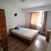 Popesti Leordeni Apartament 4 camere- spatios