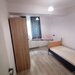 Popesti Leordeni Apartament 4 camere- spatios