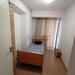 Popesti Leordeni Apartament 4 camere- spatios