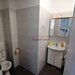 Popesti Leordeni Apartament 4 camere- spatios