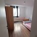 Popesti Leordeni Apartament 4 camere- spatios